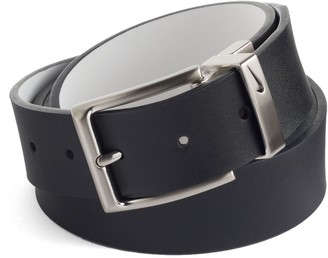 Big and tall mens golf belts Clearance