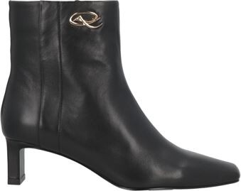 Christian Lacroix Woman Ankle boots