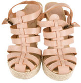 Thumbnail for your product : RED Valentino Sandals