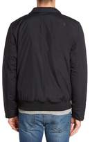 Thumbnail for your product : The North Face Barstol Aviator Jacket