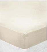 Thumbnail for your product : Flannelette Fitted Sheet - 25cm depth (Buy 1 Get 1 FREE!)