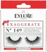 Thumbnail for your product : Eylure Exaggerate Lash No: 149
