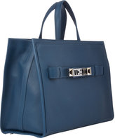 Thumbnail for your product : Proenza Schouler PS11 Large Tote