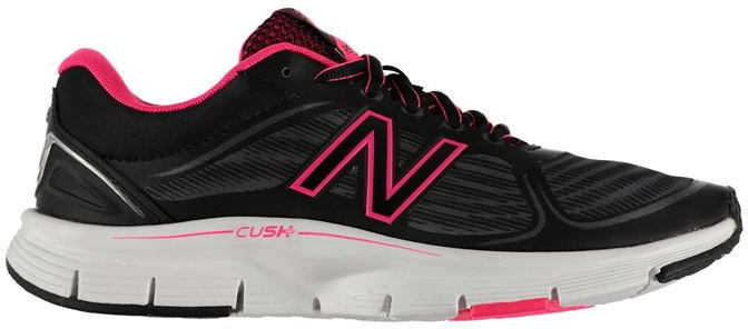 nike shoes hyperadapt 1.0