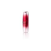 Thumbnail for your product : Shiseido Ultimune Power Infusing Eye Concentrate