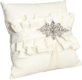 Thumbnail for your product : Isabella Collection IVY LANE DESIGN Ivy Lane DesignTM Ring Bearer Pillow