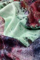 Thumbnail for your product : Anthropologie Celestial Cashmere Scarf