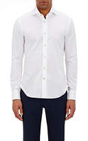 Thumbnail for your product : Kiton Men's Fitted Shirt