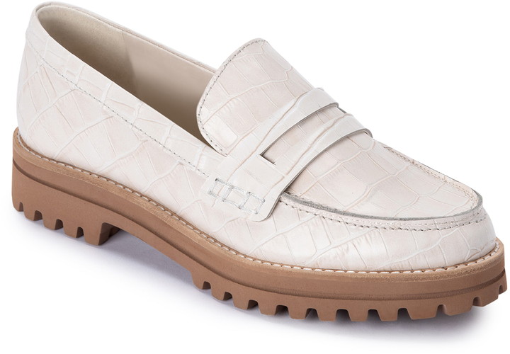 dolce vita perrie loafer