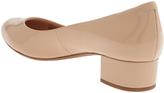 Thumbnail for your product : Banana Republic Hollie Pump