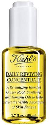 Kiehl's Daily Reviving Concentrate 50ml