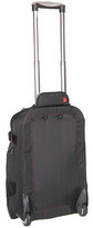 Thumbnail for your product : Eagle Creek Load WarriorTM Wheeled Duffel 22"