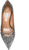 Thumbnail for your product : Tabitha Simmons Layton pumps