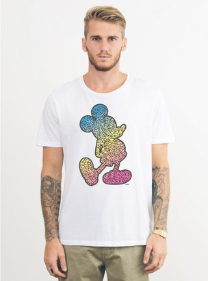 Junk Food Clothing Mickey Mouse Tee