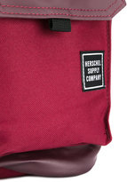 Thumbnail for your product : Herschel Dawson backpack