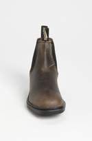 Thumbnail for your product : Blundstone Footwear Chelsea Boot