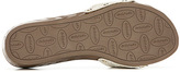 Thumbnail for your product : Dr. Scholl's dr. scholl s Women's Classic