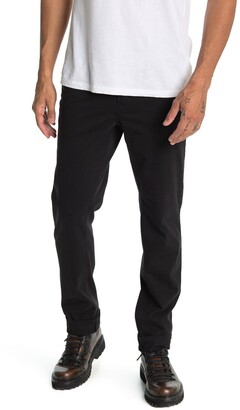 mens joggers 34 inseam