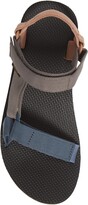 Thumbnail for your product : Teva 'Original Universal' Sandal