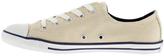 Thumbnail for your product : Converse Chuck Taylor Dainty
