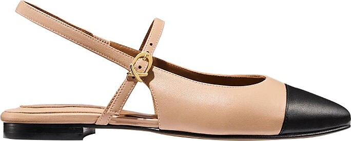 Margaux Women's The Crosby Flats