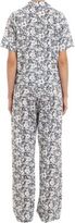 Thumbnail for your product : Araks Shelby Pajama Top-Multi