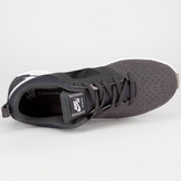 Thumbnail for your product : Nike SB Project BA Mens Shoes