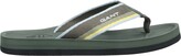 Thumbnail for your product : Gant GANT Toe strap sandals