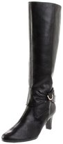 Thumbnail for your product : Annie Shoes Women's Dynomite Boot