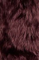 Thumbnail for your product : Chelsea28 Faux Fur Jacket