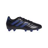 amazon sale football shoes