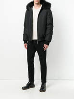 Thumbnail for your product : Mackage Rick jacket