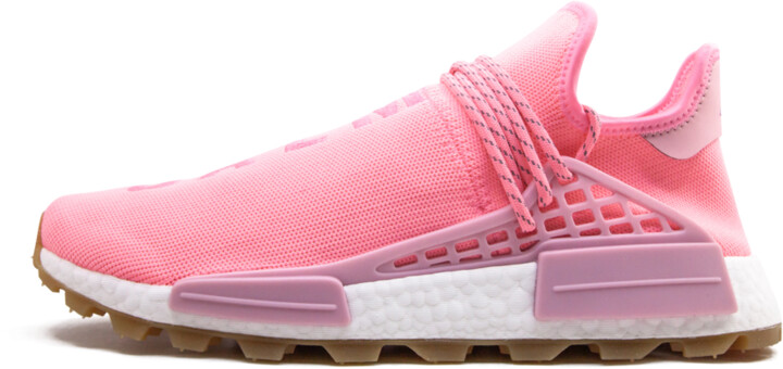 pharell william adidas