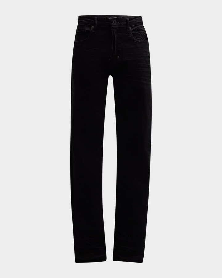 PRPS Men's Certified Windsor Skinny Denim Jeans