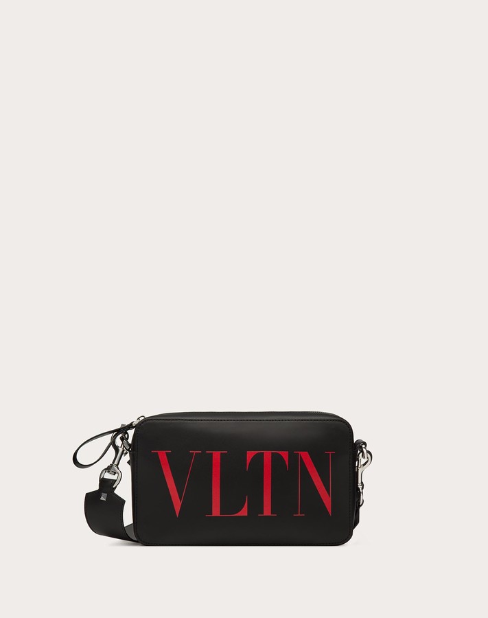 vltn man bag