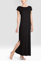 Thumbnail for your product : Natori ShangriLa Long Gown