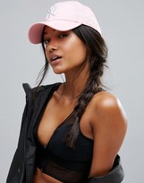 asos new era cap