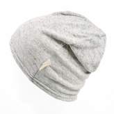 Thumbnail for your product : Casualbox baby Made in Japan 100% Organic Cotton Cap Hat Baby Beanie