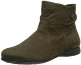 Thumbnail for your product : Think! Thi, Womens Boots