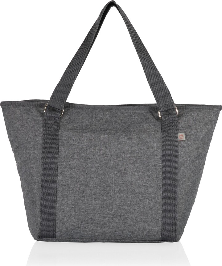 ONIVA™ Topanga Cooler Tote Bag