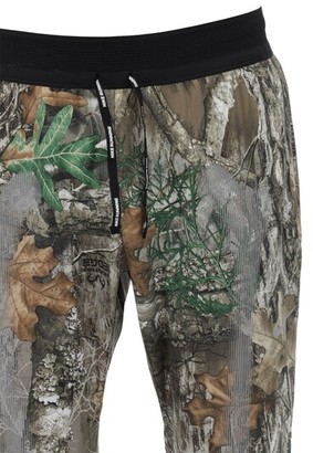 nike nrg skeleton pant