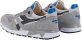 Thumbnail for your product : Diadora Heritage N9000 H S Sw