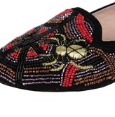 Thumbnail for your product : House Of Harlow Zia Flat