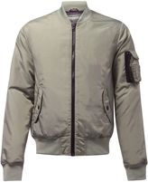 Thumbnail for your product : Tommy Hilfiger Men's Classic Bomber Jacket