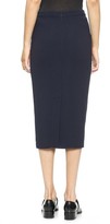 Thumbnail for your product : A.L.C. Jamie Skirt