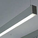 Thumbnail for your product : Zaneen Utah Control Suspension Light
