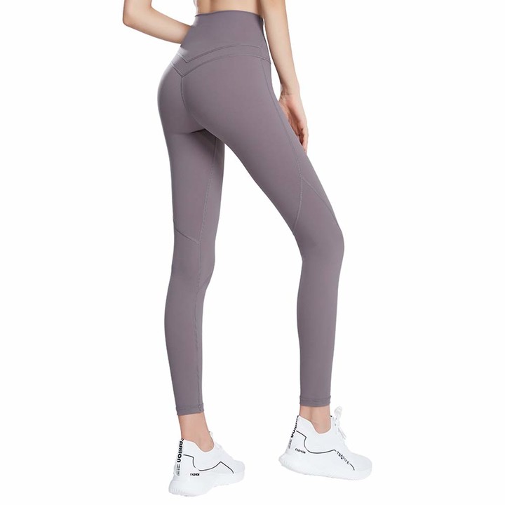 patchwork leggings uk