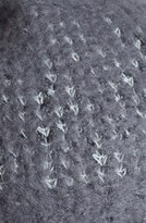Thumbnail for your product : Collection XIIX 'Hazy' Waffle Knit Slouch Hat