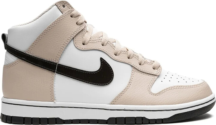 Nike Dunk High \