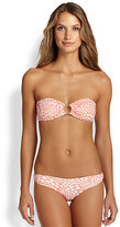 Thumbnail for your product : Melissa Odabash Evita Bikini Top